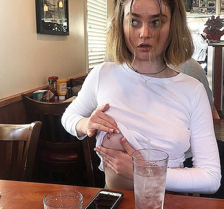 gonefishingwithdad star free img