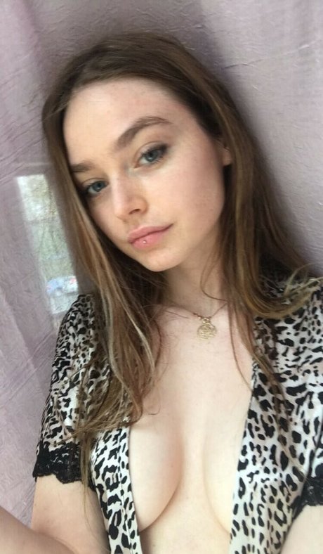 gonefishingwithdad star nice images