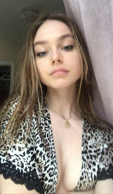 gonefishingwithdad best star photo