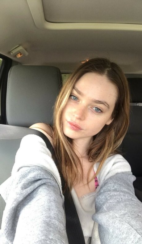 gonefishingwithdad sex pornstar picture