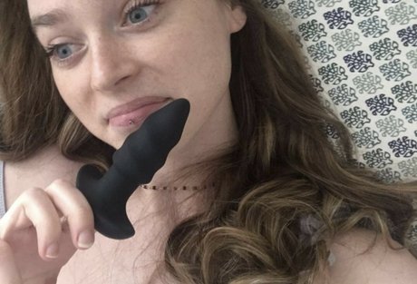 gonefishingwithdad hd star gallery