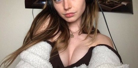 gonefishingwithdad pornstar art pics