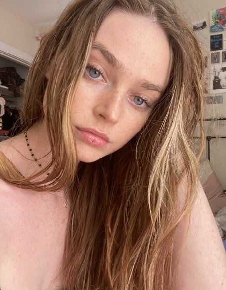 gonefishingwithdad model sexy image