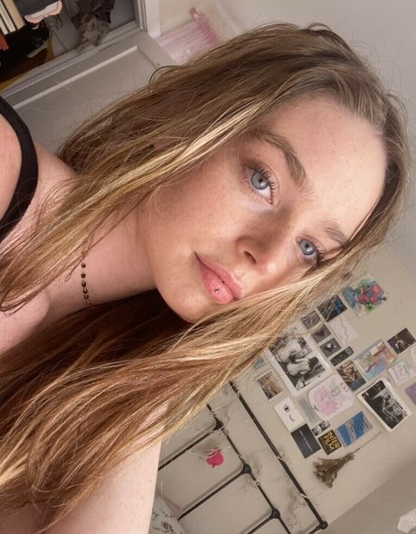 gay joi onlyfans sexy nudes gallery