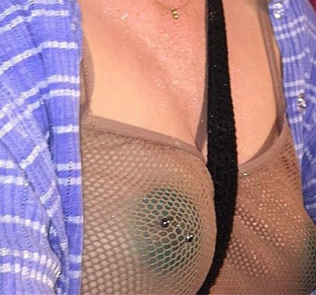 gonefishingwithdad pornstar naked gallery