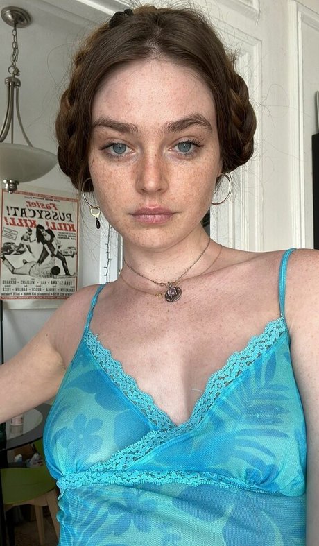 gonefishingwithdad star nice galleries