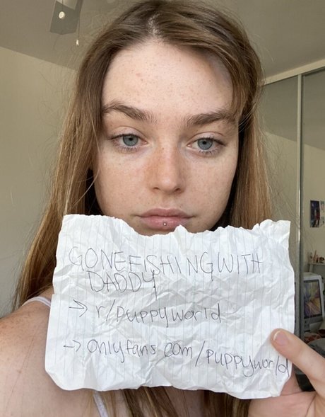 gonefishingwithdad Profile pic