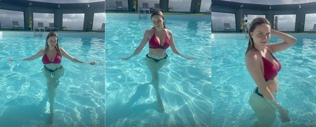 Gewoonalicia star porn picture