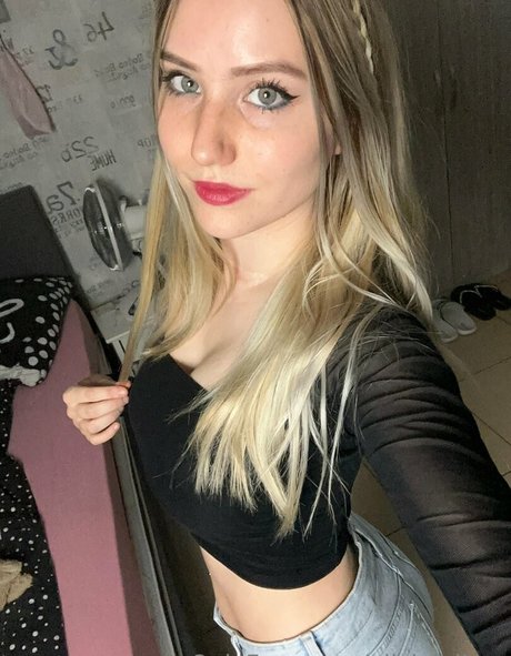 Gewoonalicia top pornstar archive