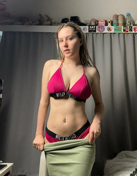 Gewoonalicia model best galleries