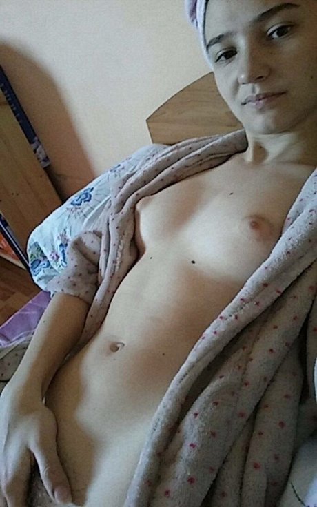 Littlecutenika beautiful model pictures