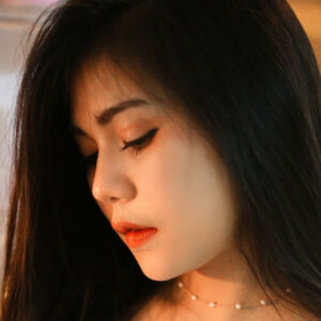 amam7078 pretty model archive