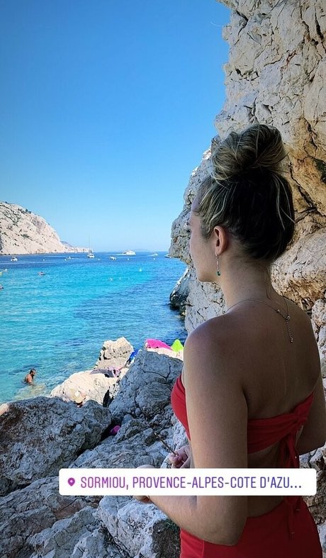 Axelle Maga pornstar gallery