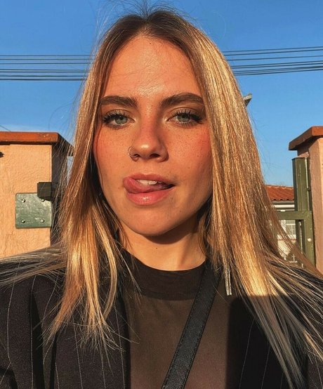 Axelle Maga adult model galleries