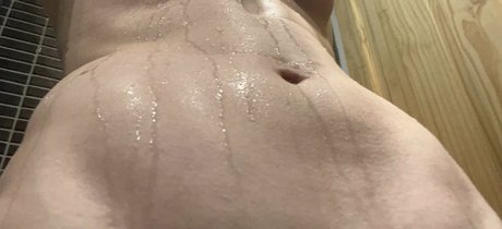 obkatiekat pornstar nude pic