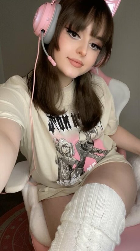 Malenabb pornstar hot galleries