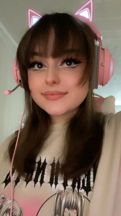 Malenabb pornstar hd galleries