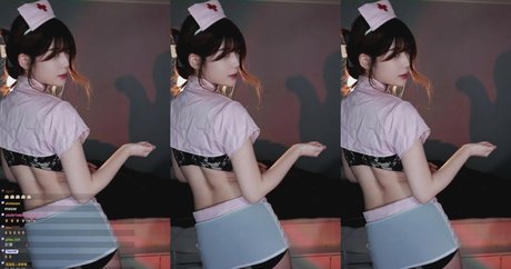 yule__0 03 pornstar free images