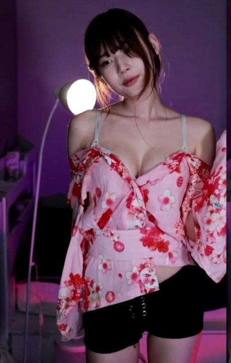 yule__0 03 star porn pic