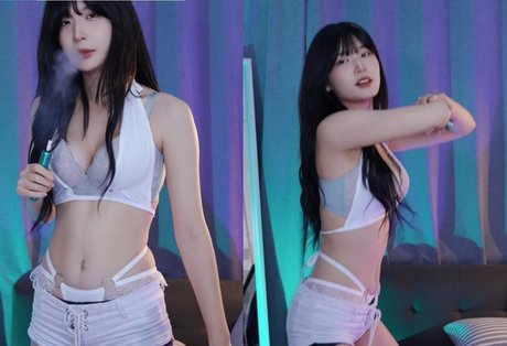 yule__0 03 nudes model gallery