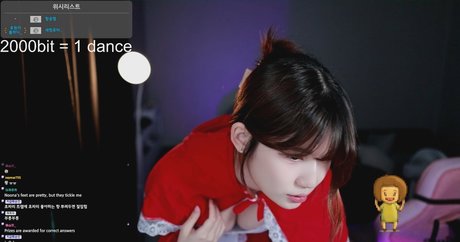 yule__0 03 sex model image