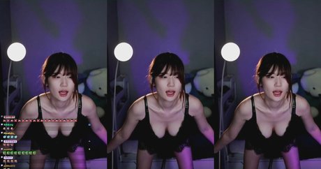 yule__0 03 pornstar pretty img