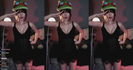 yule__0 03 free pornstar images