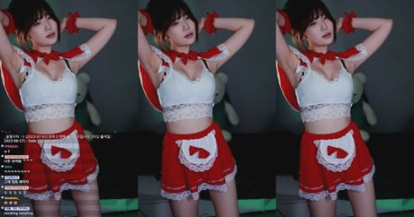 yule__0 03 actress photos