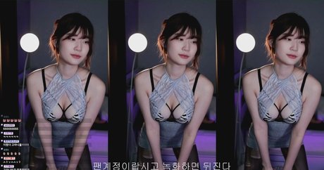 yule__0 03 high quality star archive