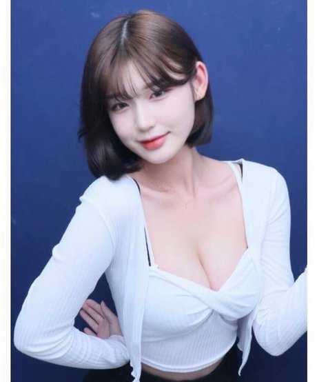 yule__0 03 best actress pics