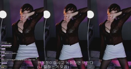 yule__0 03 beautiful star pic