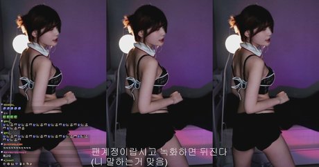 yule__0 03 sexy actress pics