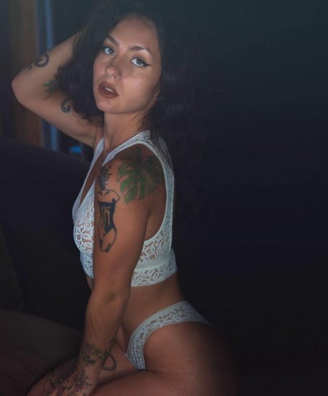 Deeperse model picture