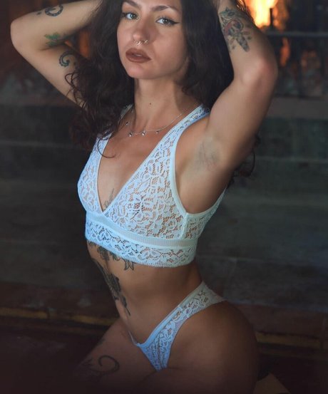 Deeperse sex pornstar gallery