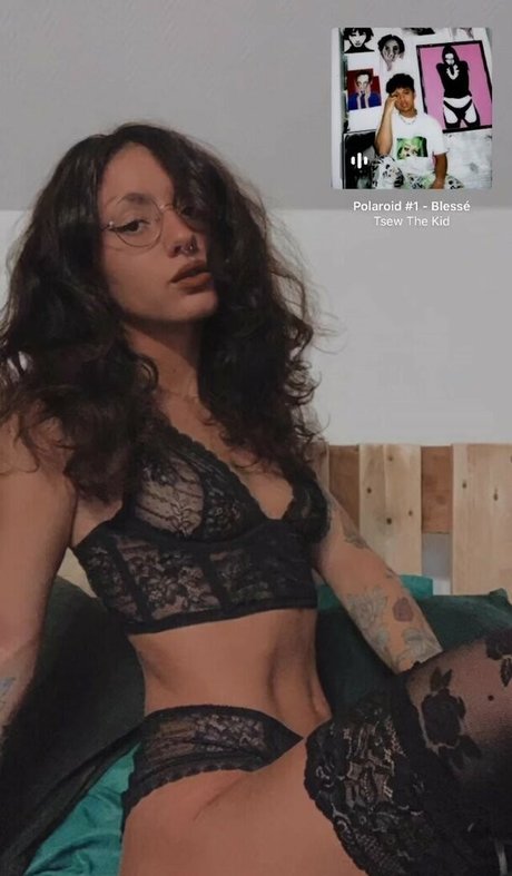 Deeperse sex model images