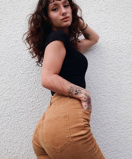 Deeperse model hd archive