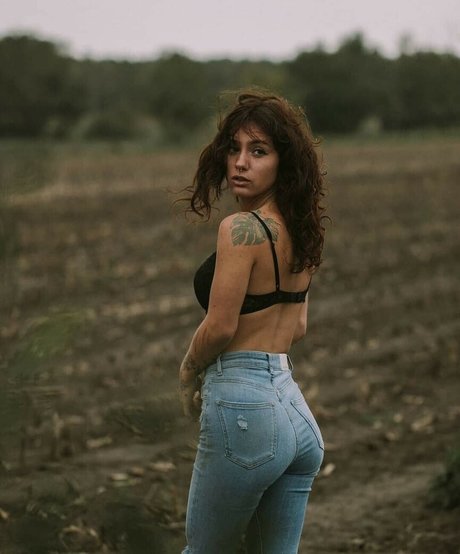 Deeperse best pornstar pics