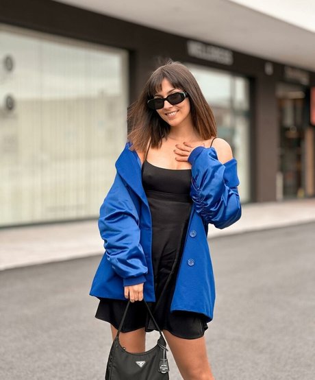 Anaisableal sex pornstar photos