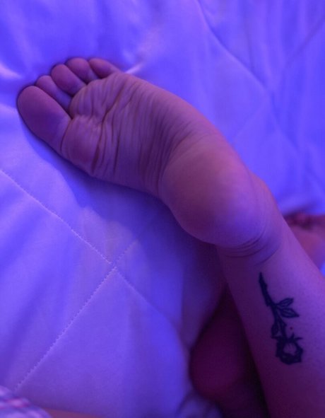 Anaisableal nice model image