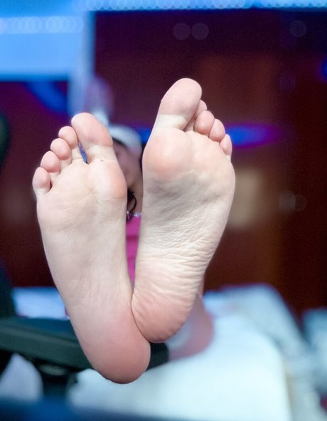 Anaisableal porn actress img