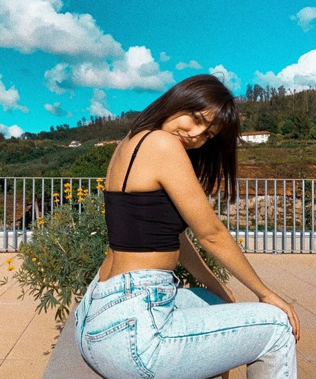 sloppy blowjob onlyfans hot sexy photo