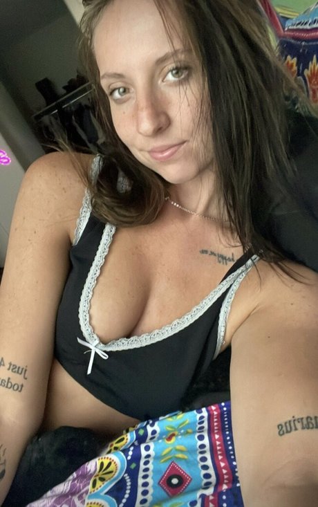 MalsLoves nude model archive