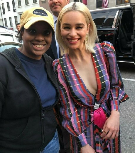 amateur cuckold onlyfans art naked image