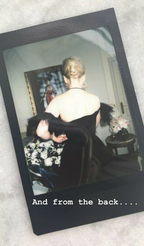 hottest onlyfans free porn gallery