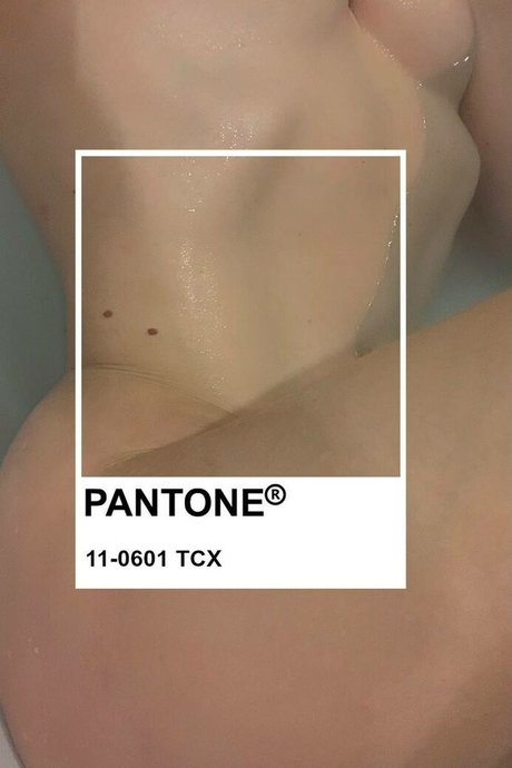 YuStef model sexy picture