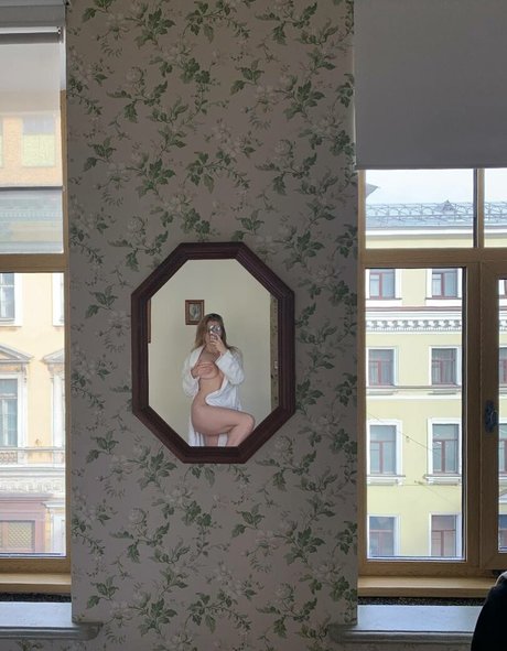 YuStef model xxx photo