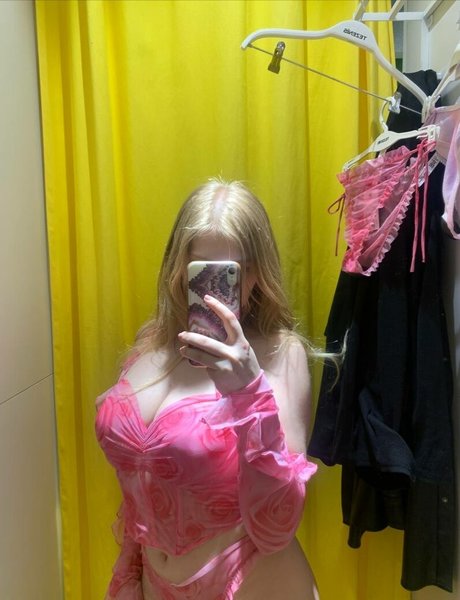 YuStef star galleries