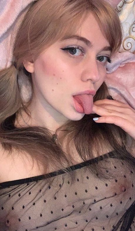 YuStef star hd picture