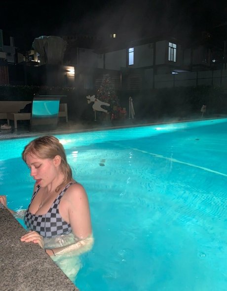 YuStef hd pornstar pictures