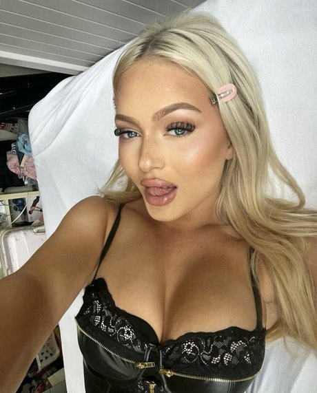 dolcedollll hd star galleries